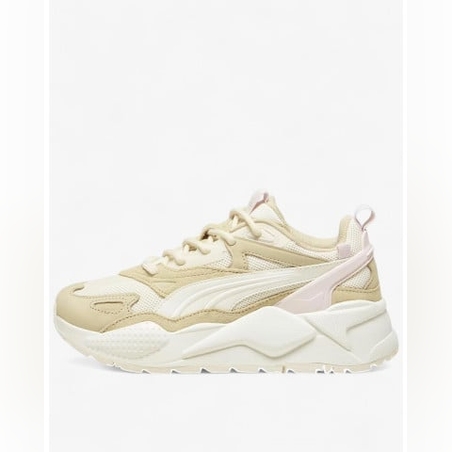 PUMA Rs-X Efekt Prm Shoes Beige