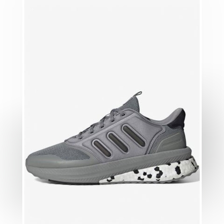 ADIDAS Sportswear X_Plrphase Shoes Grey
