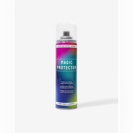 BAMA Magic Protector Spray