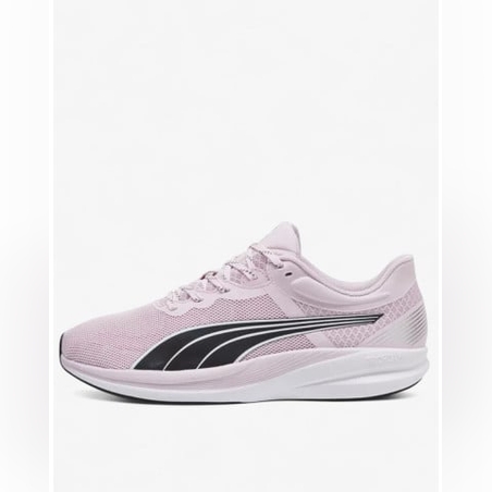 PUMA Redeem Profoam Running Shoes Purple
