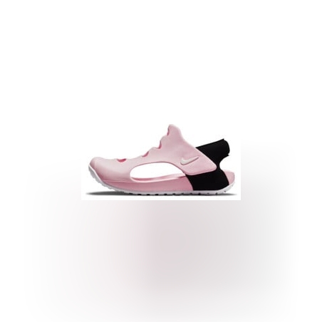 NIKE Sunray Protect 3 Pink TD