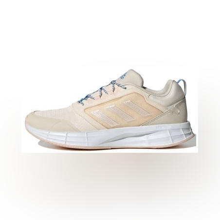ADIDAS Duramo Protect Running Shoes Beige