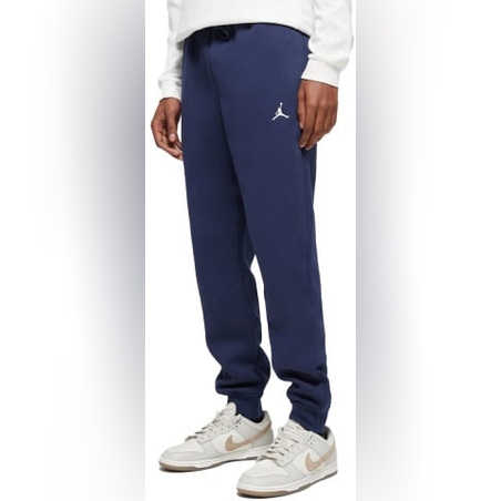 NIKE Jordan 23 Alpha Pants Navy