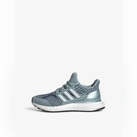 ADIDAS UltraBoost 5.0 Dna 'Magic Grey'
