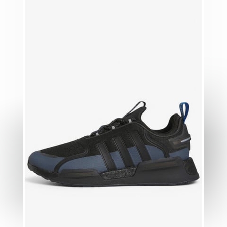 ADIDAS Originals Nmd V3 Shoes Black