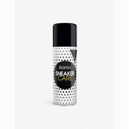 BAMA Sneaker Care 200 ml.
