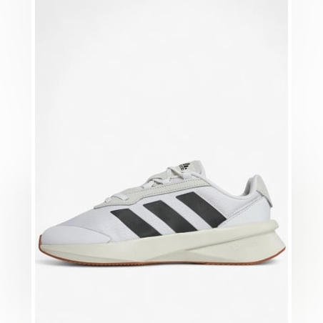 ADIDAS Sportswear Heawyn Shoes White