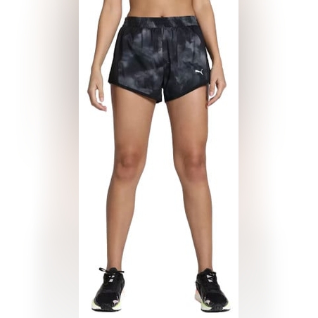 PUMA Favourite Velocity 3