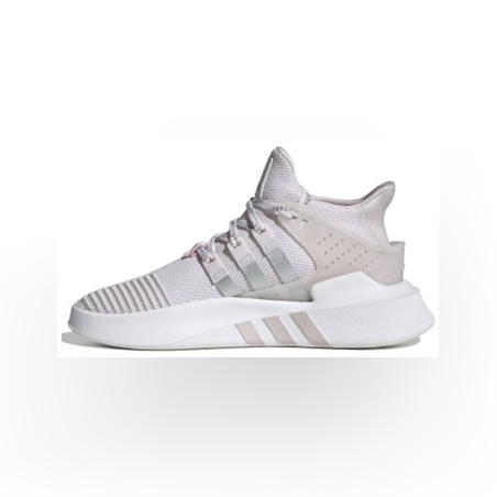 ADIDAS Originals Equipment Bask Adv Shoes Pink