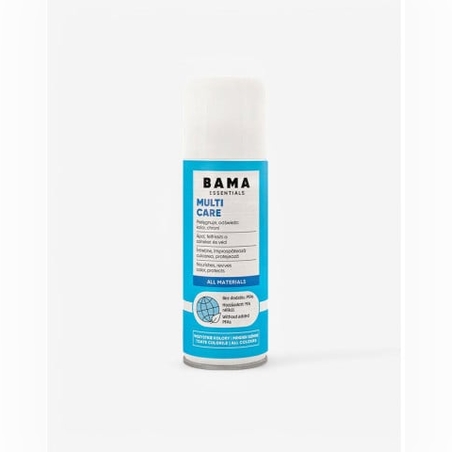 BAMA Multi Care 200 ml.