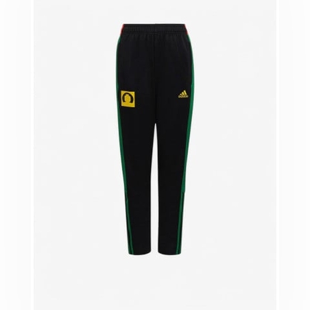ADIDAS x Lego Tiro Track Pants Black