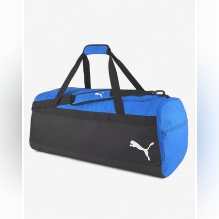 PUMA TeamGOAL 23 Teambag Blue