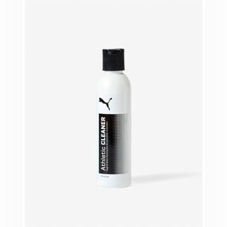 PUMA Shoe Care Athletic Cleaner 177 ml