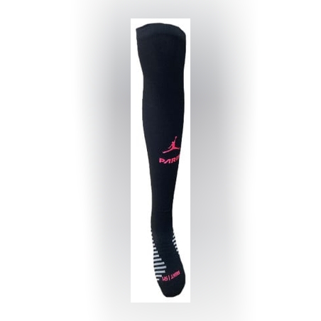 NIKE 1-Pair Jordan Socks Black