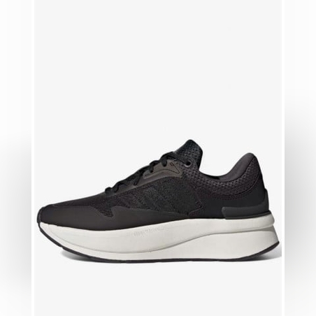 ADIDAS Sportswear Znchill Lightmotion+ Shoes Black
