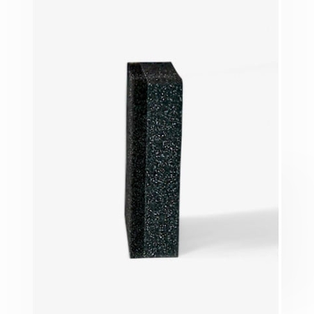 BAMA Magic Cleaner Sponge