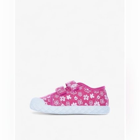 CHICCO Girls Sport Shoes Pink