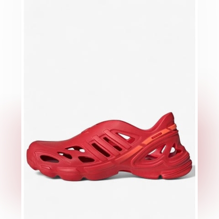 ADIDAS Originals Adifom Supernova Shoes Red