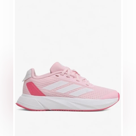 ADIDAS Duramo Sl Shoes Pink