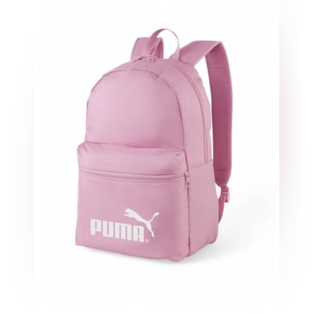 PUMA Phase Sports Backpack Light Pink