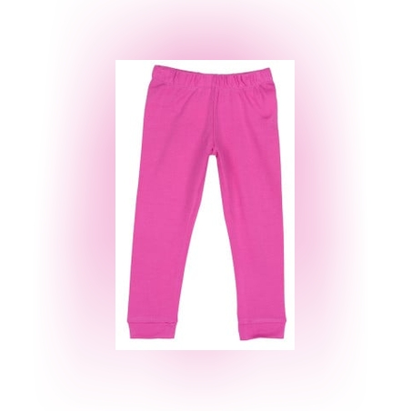 CHICCO Girls Pants Medium Pink