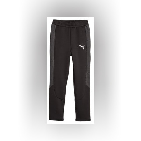PUMA Evostripe Pants Black B