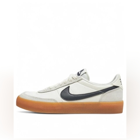 NIKE Killshot 2 Shoes White