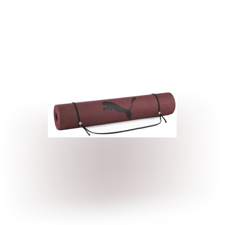 PUMA Yoga Training Mat Jasper