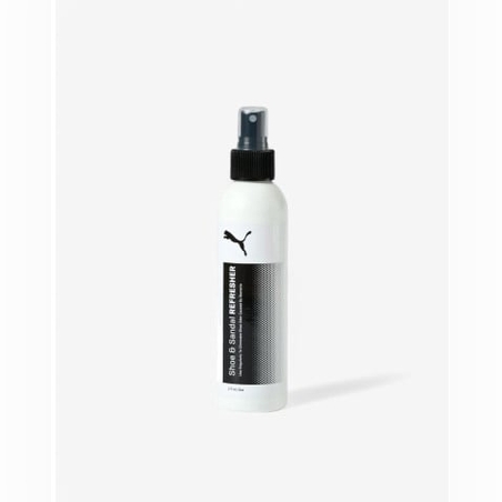 PUMA Shoe Care Refresher Spray 177 ml