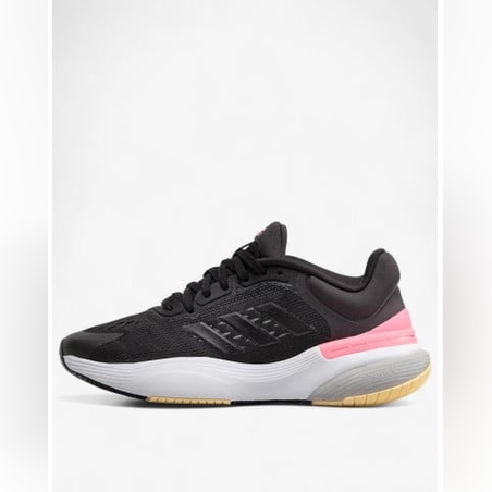 ADIDAS Response Super 3.0 Running Shoes Black