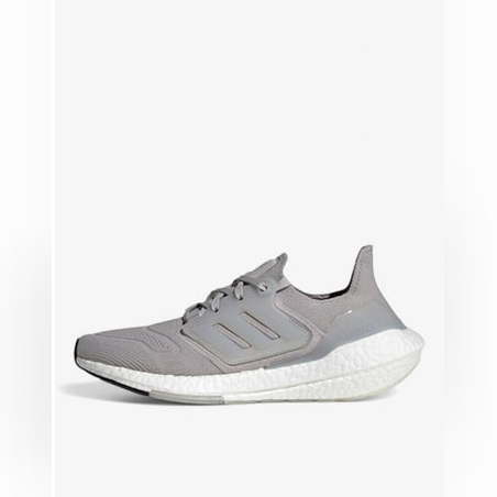 ADIDAS Performance Ultraboost 22 Shoes Grey