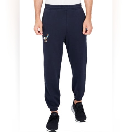 PUMA x Neymar Jr Track Pants Parisian Night