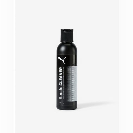 PUMA Shoe Care Suede Cleaner 177 ml