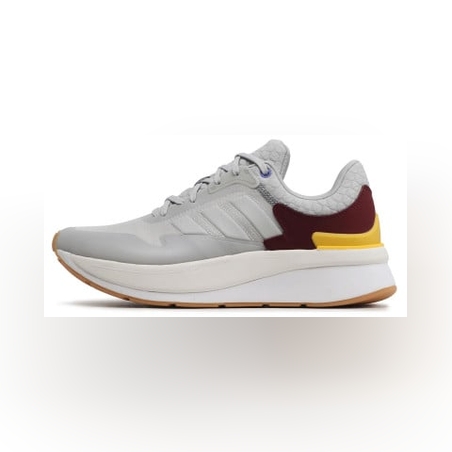 ADIDAS Znchill Shoes Grey