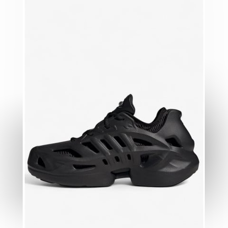 ADIDAS Originals Adifom Climacool Shoes Black