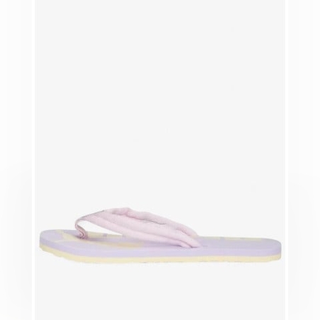 PUMA Epic Flip V2 Flip-Flops Purple