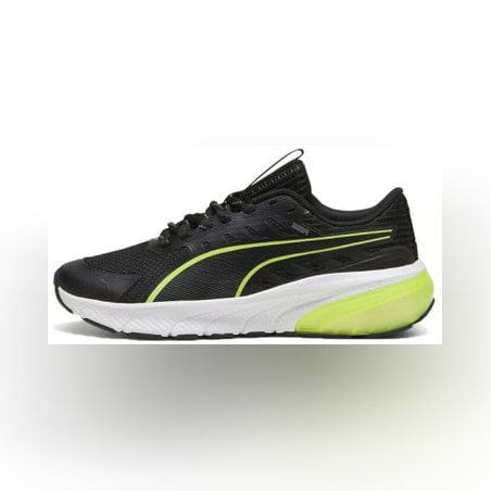PUMA Cell Glare Shoes Black