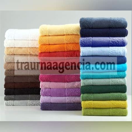 Хавлиена кърпа - голяма българска