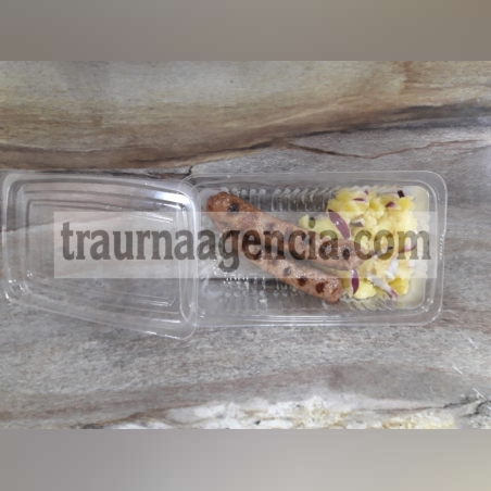 Кетъринг № 9