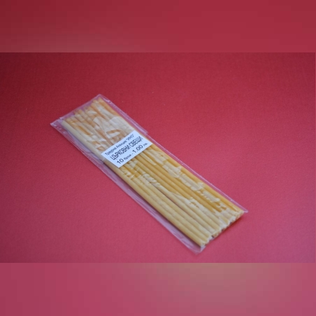 Свещ църковна - 20бр.