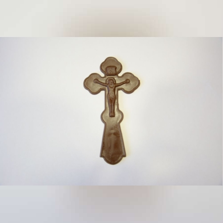 Кръстче за покойник