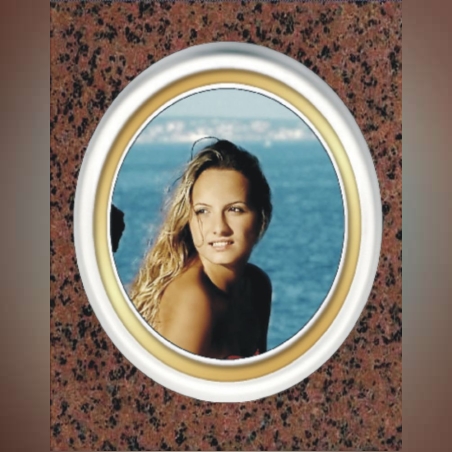 Снимка 12-14 златен кнант