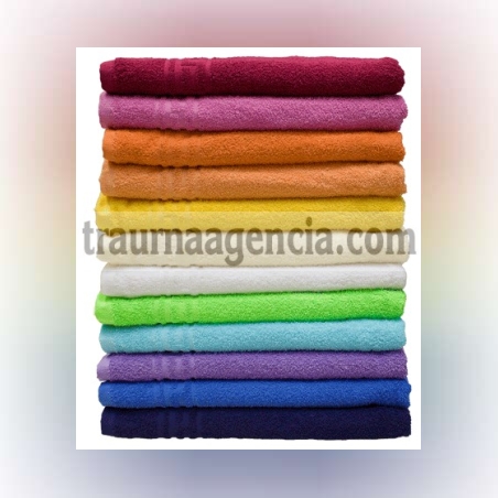 Хавлиена кърпа българска