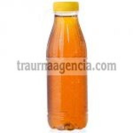 студен чай-0500 мл