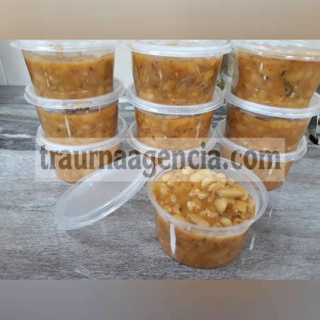 Кетъринг № 6