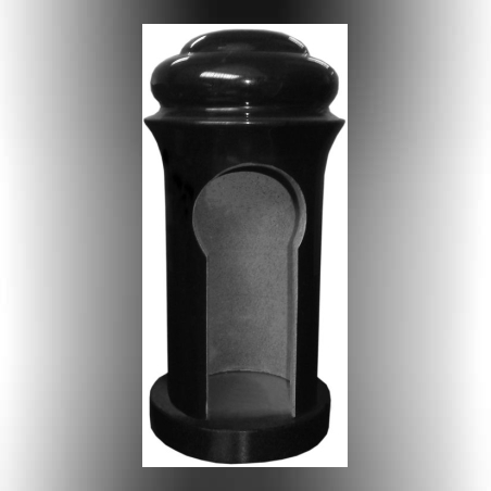 Фенер гранитен №2