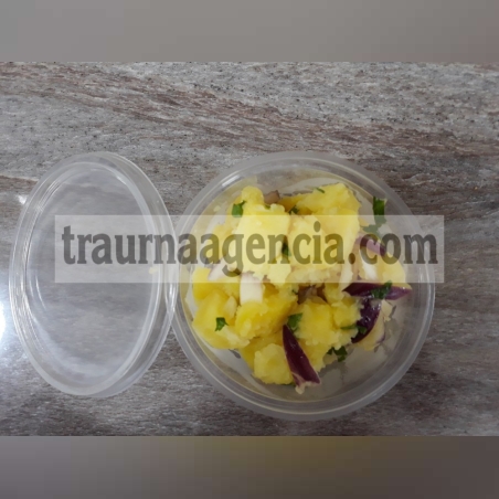 Кетъринг № 7