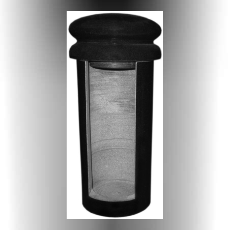 Фенер гранитен №1