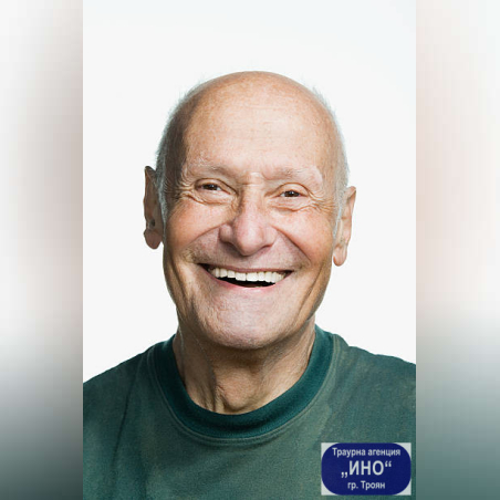 Снимка цветна А4