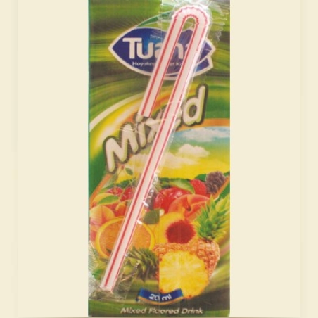 сок кутия-0.200 мл